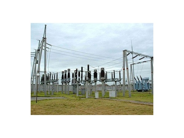 遠程監(jiān)控無人值守系統(tǒng)，您需要了解嗎？