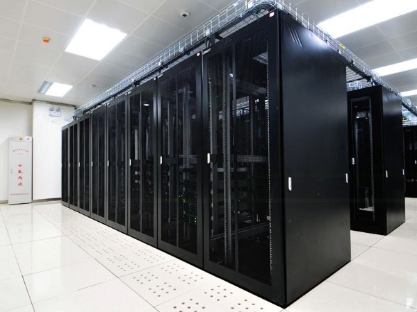 安裝機(jī)房動力環(huán)境監(jiān)控系統(tǒng)需要多少預(yù)算呢？