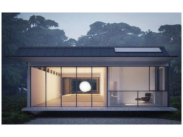 藏館動環(huán)監(jiān)控系統(tǒng)方案包含什么內容？