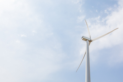 小型風(fēng)電發(fā)動機運維監(jiān)控系統(tǒng)打造自動化檢測模式