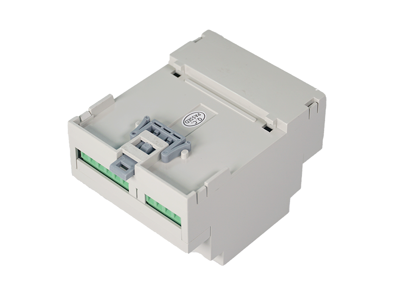 三相電量儀OM-ACM-A811 三相電量儀OM-ACM-A811