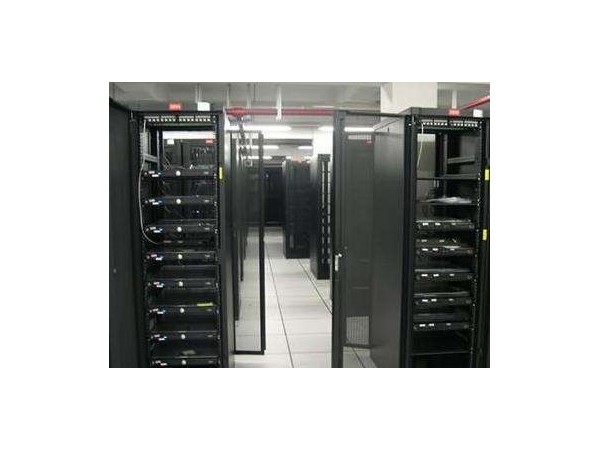 機房環境監控主要都檢測什么東西？