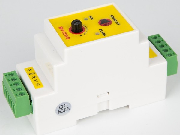 水浸傳感器與漏水傳感器的區(qū)別是什么？