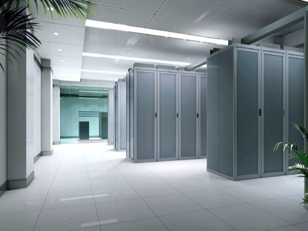 動環(huán)監(jiān)控廠家，哪家合適您？