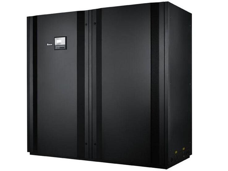 福建某自來水廠使用精密空調(diào)監(jiān)控的原因，您知道嗎？