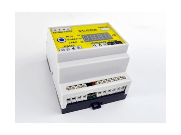 漏水控制儀，優(yōu)質的泄露檢測產(chǎn)品！