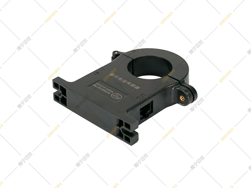 OM-BOD-B101D 霍爾電流傳感器 OM-BOD-B101D 霍爾電流傳感器