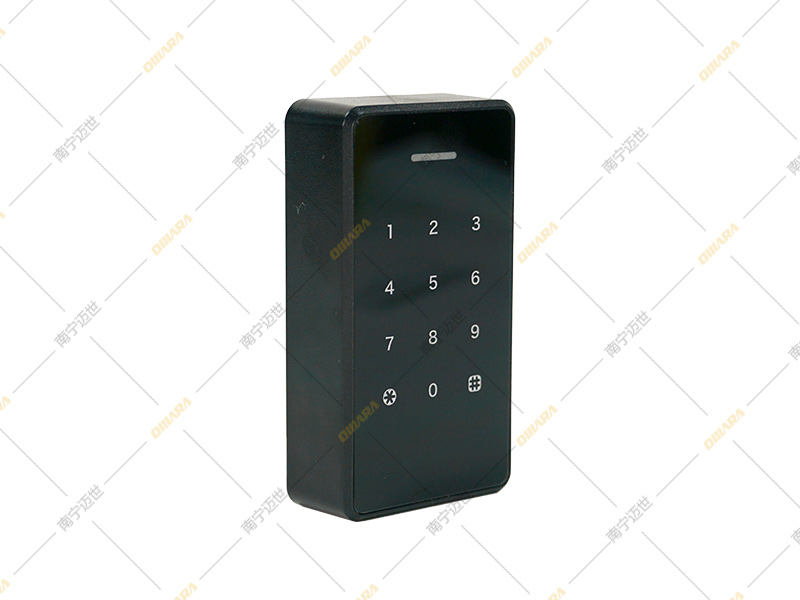 OM-ACC-D103 觸摸按鍵讀卡器 OM-ACC-D103 觸摸按鍵讀卡器