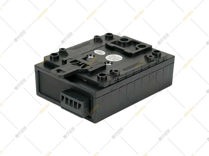 OM-ACM-DA801 市電狀態監測模塊