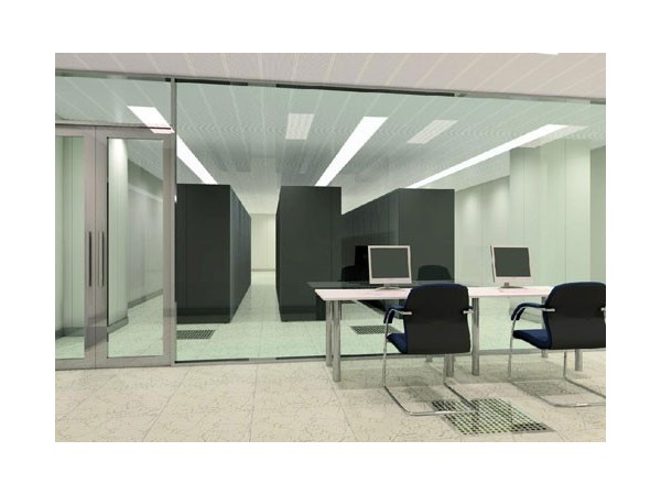 前置器邊緣數(shù)據(jù)采集軟件，有什么用？