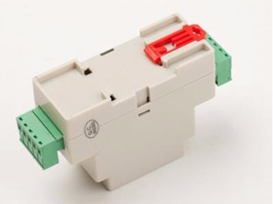 單相、三相的電量?jī)x，有什么區(qū)別？