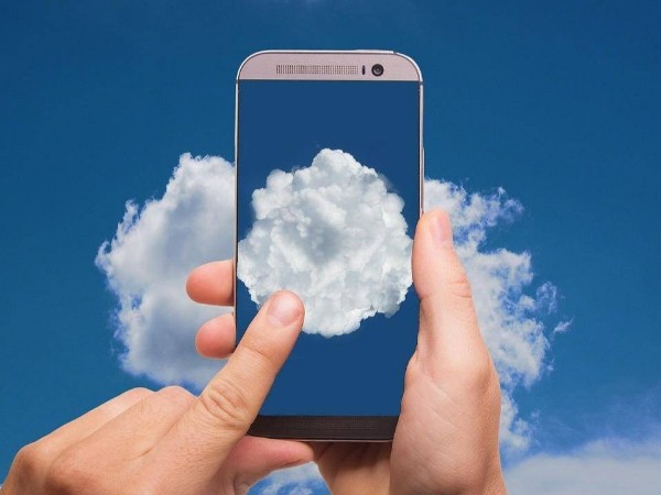 窺蜂鳥眾包宕機，機房如何實現(xiàn)監(jiān)控預(yù)警？