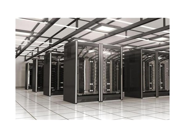 來了解下數據機房智能遠程監控管理系統！