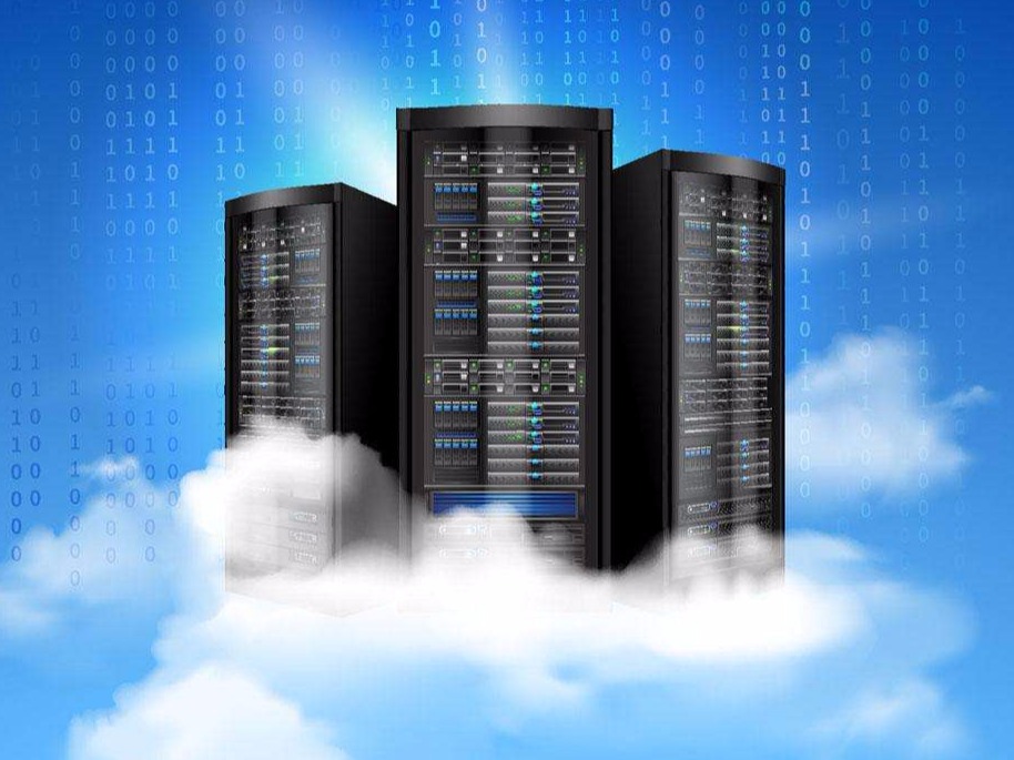 你知道，關于服務器部署的十大注意事項嗎？