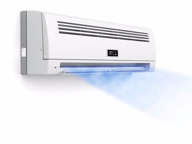 空調(diào)可以洗，你難道不好奇嗎？