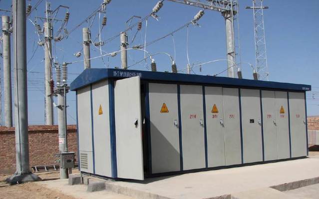 配電間負(fù)荷監(jiān)控能看峰值嗎？我的回答是能！