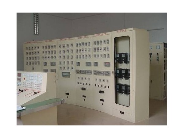 電廠機房動環設備廠家哪個好？