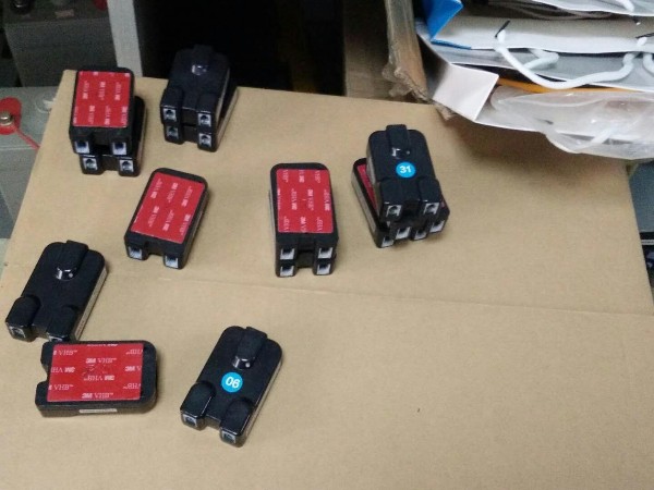 客戶為什么選擇易擴充的UPS蓄電池監控系統？