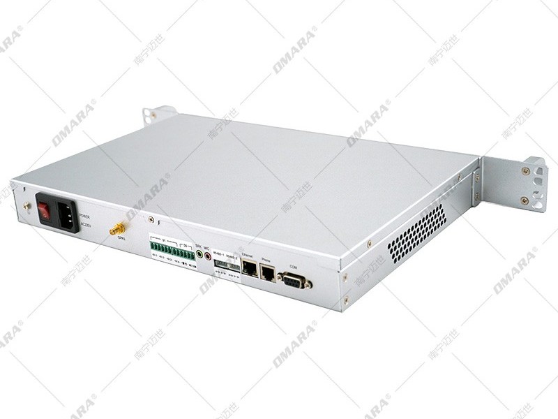 機房環(huán)境監(jiān)控報警主機 機房環(huán)境監(jiān)控報警主機