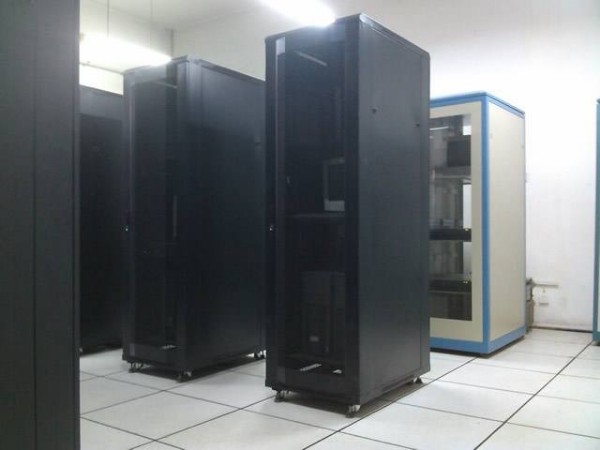 你只知道艾默生動(dòng)環(huán)監(jiān)控系統(tǒng)嗎？這些廠家也很不錯(cuò)！