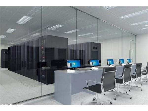 你想要的菏澤市環(huán)境自動監(jiān)測監(jiān)控系統(tǒng)！