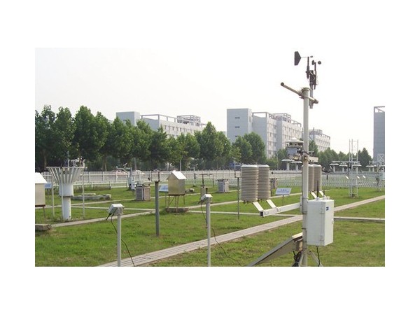 基于單片機(jī)技術(shù)的環(huán)境監(jiān)測(cè)，輕松實(shí)現(xiàn)自動(dòng)化管理