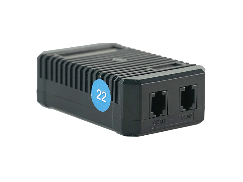 蓄電池監測器 蓄電池監測器