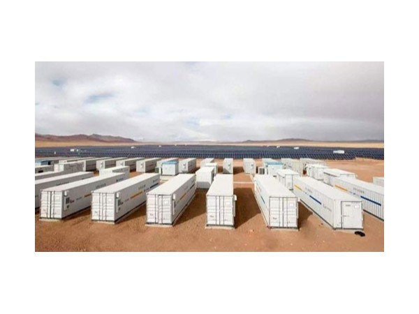 做一體化智能集裝箱動環(huán)監(jiān)控系統(tǒng)，就選這款監(jiān)控主機(jī)！