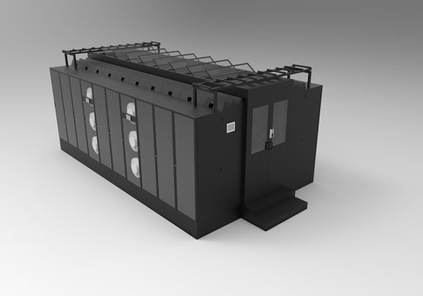 一套微模塊監(jiān)控系統(tǒng)報價高嗎？