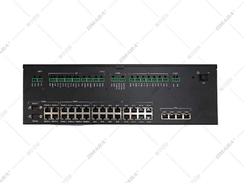 國產嵌入式監控系統 國產嵌入式監控系統