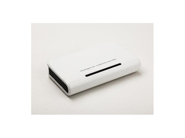 簡述空調(diào)遠(yuǎn)程控制器的工作原理及報價