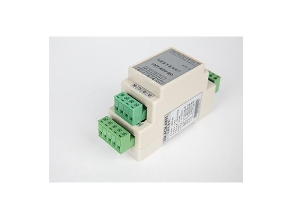 機房監控需要哪些監控器材？