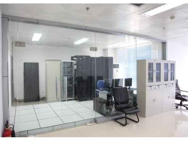 機房集中監控系統要注意這2大問題！