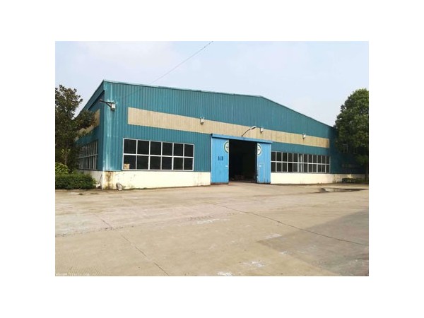 淺談工廠動(dòng)力環(huán)境監(jiān)測系統(tǒng)