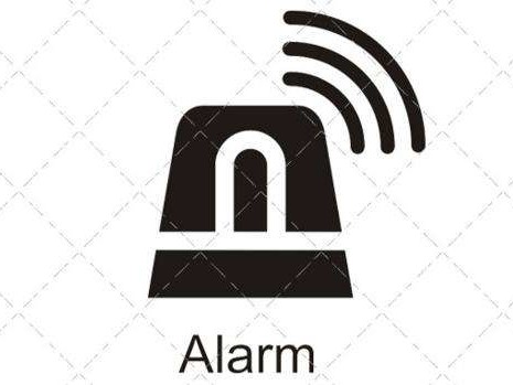 閱讀《當大數據遇上安全報警，服務才是硬道理》的感悟