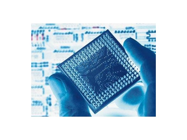 動(dòng)環(huán)監(jiān)控主機(jī)為何使用工業(yè)級(jí)芯片？