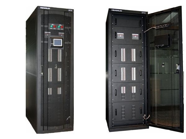 自動(dòng)監(jiān)測(cè)精密配電柜系統(tǒng)的價(jià)格是多少？