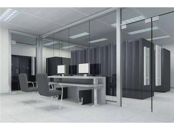 動環(huán)監(jiān)控系統(tǒng)主要組成部分有哪些？