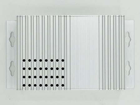 泄漏報警裝置的報警值應設為什么？