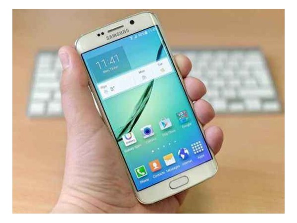 手機遠(yuǎn)程監(jiān)控地下配電間好處多多